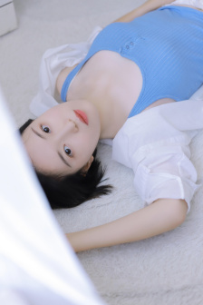 《不戴套的瑜伽教练3》在线看